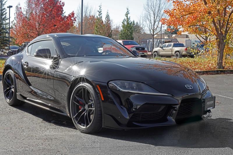 Perrin Performance PTP-BDY-200