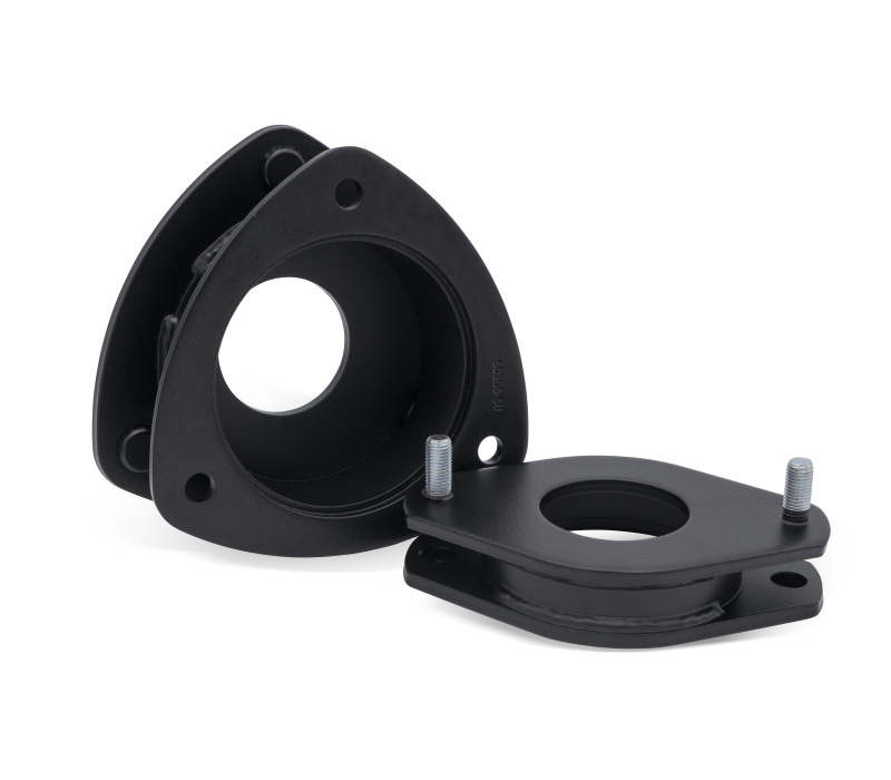 Body Armor 4x4 50306-SU