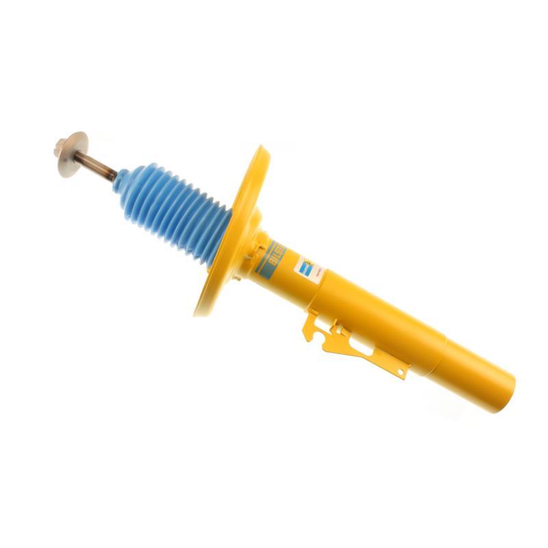 Bilstein 35-122203