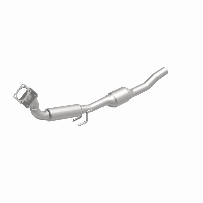 Magnaflow 51526