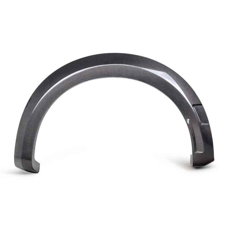 Anderson Composites AC-FLR21FDRA-R