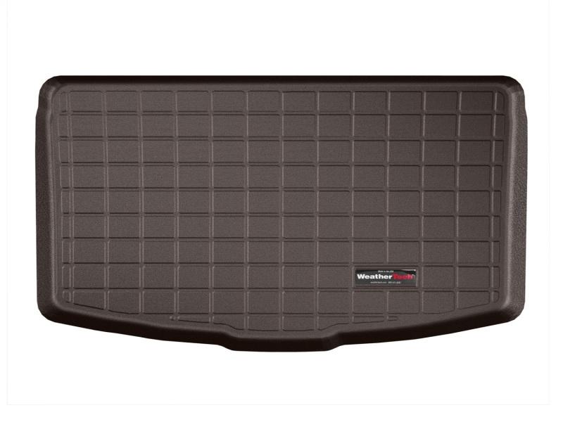 WeatherTech 431306