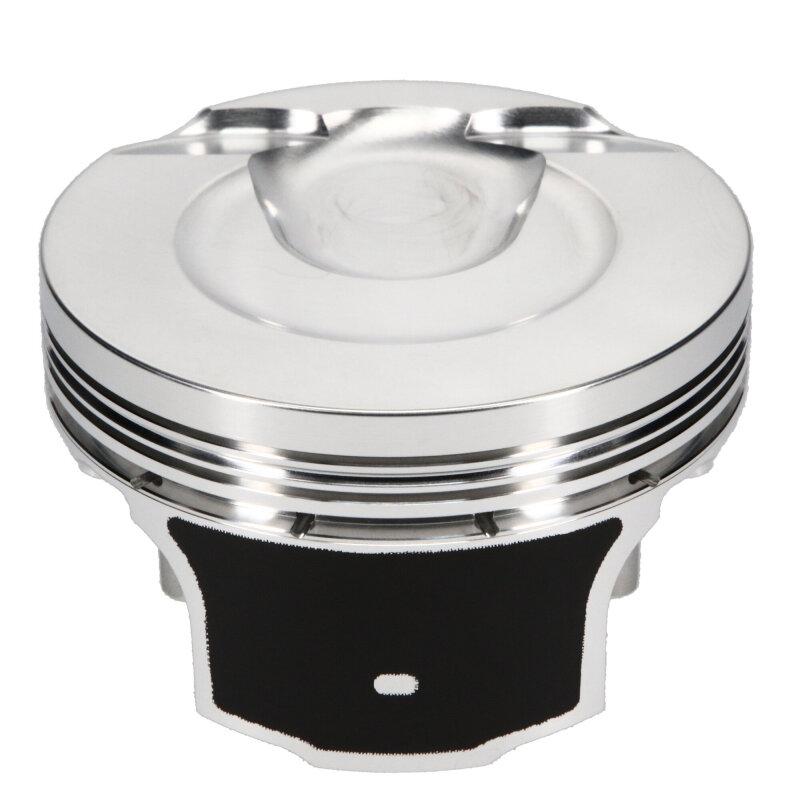 JE Pistons 315146