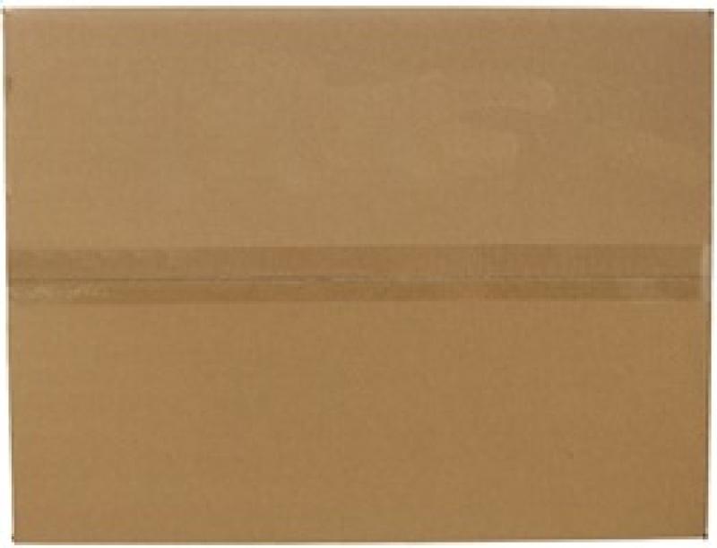 K&N Engineering 100-8559