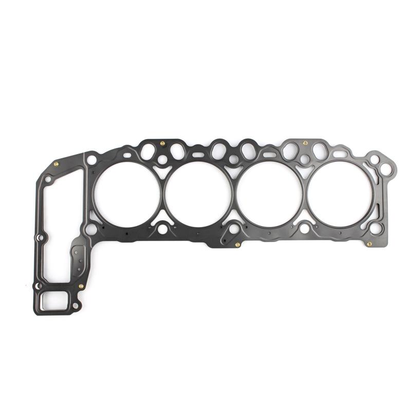 Cometic Gasket C5214-030