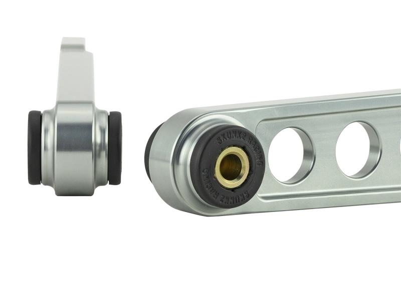 Skunk2 Racing 542-05-0200