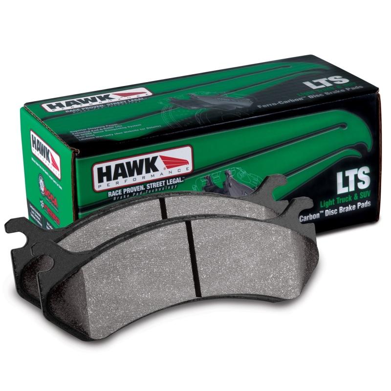 Hawk Performance HB589Y.704