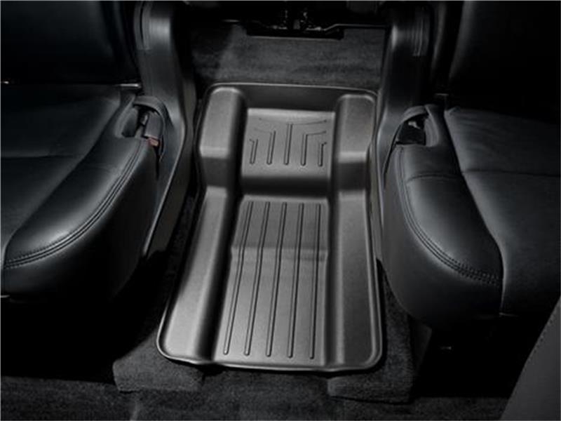 WeatherTech 440667