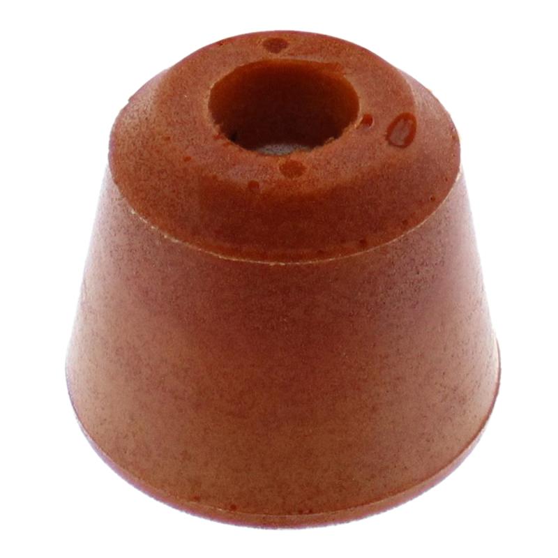 All Balls Racing 37-1203