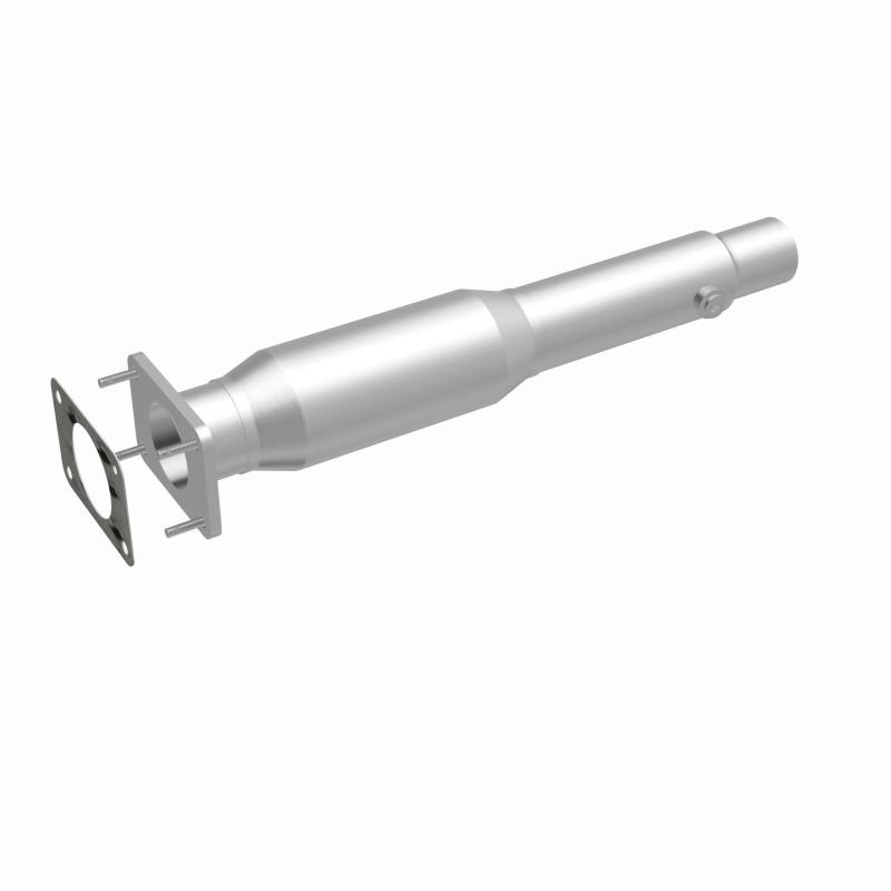 Magnaflow 4481515