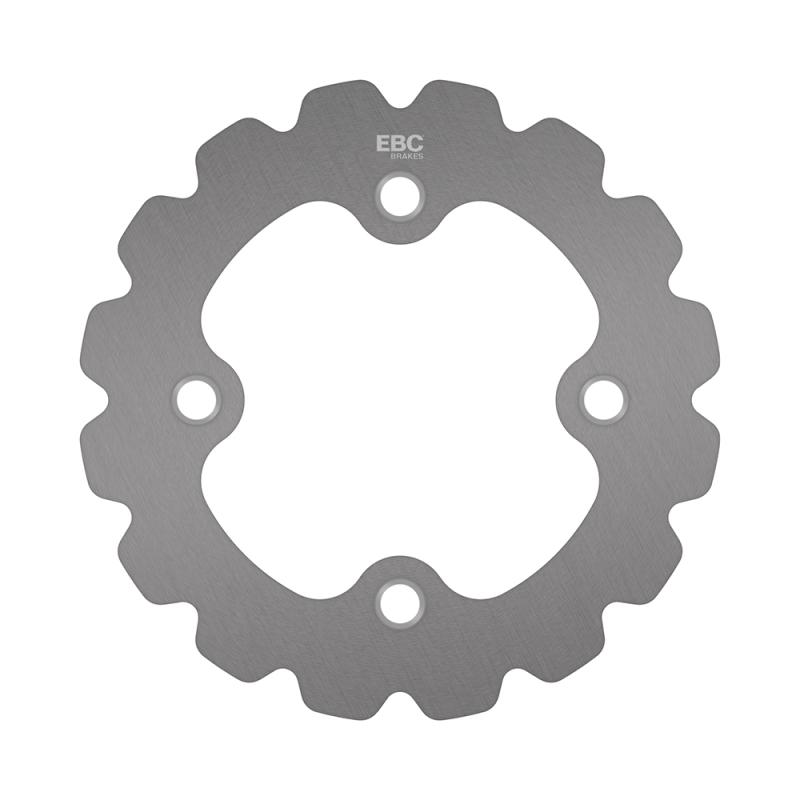 EBC Powersports UTVX6397