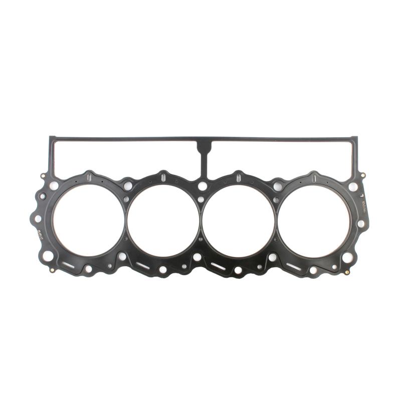 Cometic Gasket C15338-040
