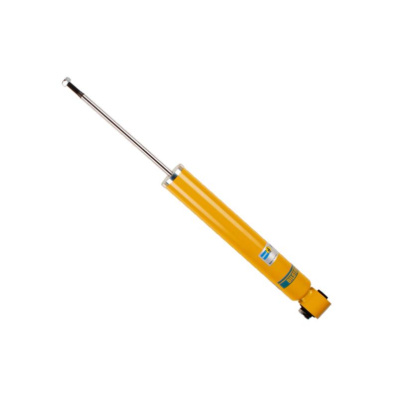 Bilstein 46-183385