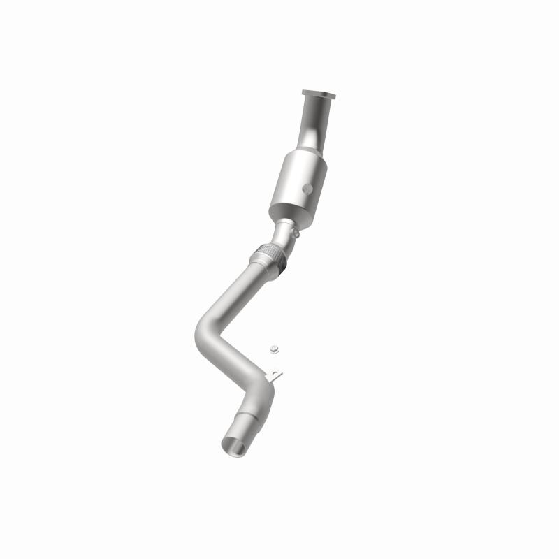 Magnaflow 4561140