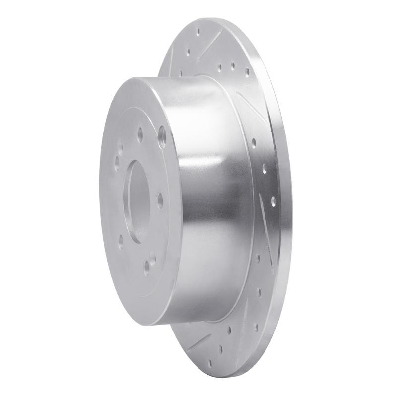 R1 Concepts EDZ-03046L