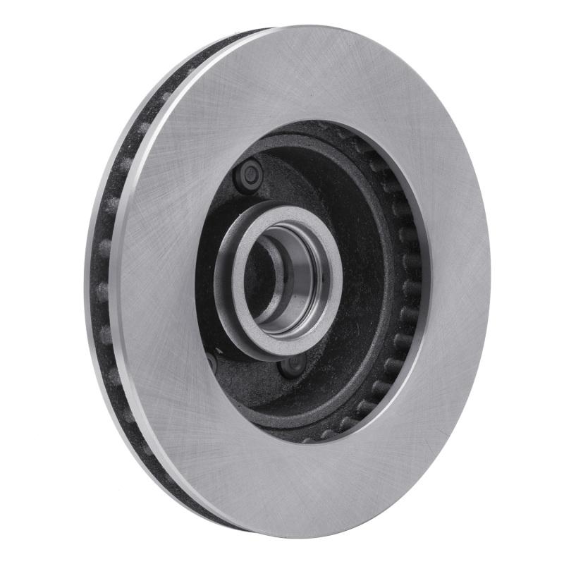 R1 Concepts ERE-56004