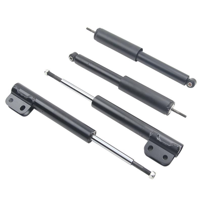 ST Suspensions 47091