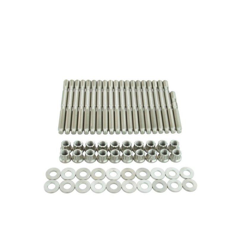 Wagner Tuning P103012010.VN