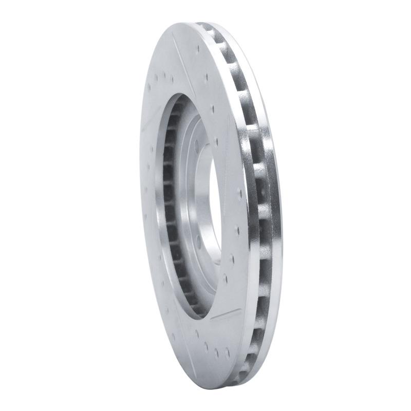 R1 Concepts EDZ-03007L