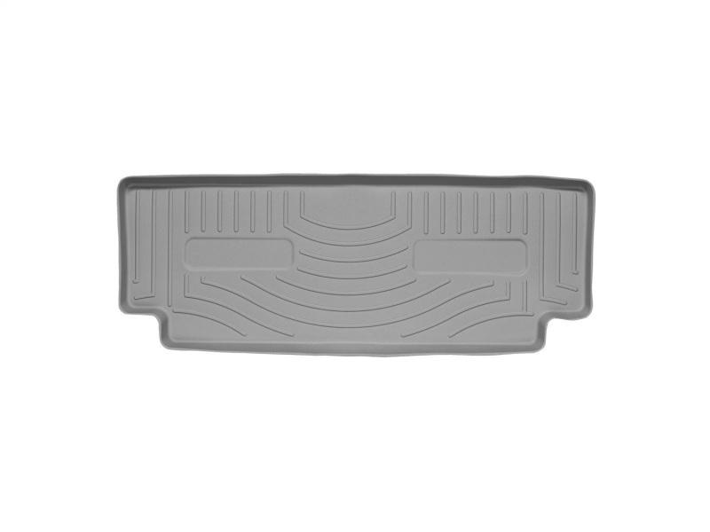 WeatherTech 460133
