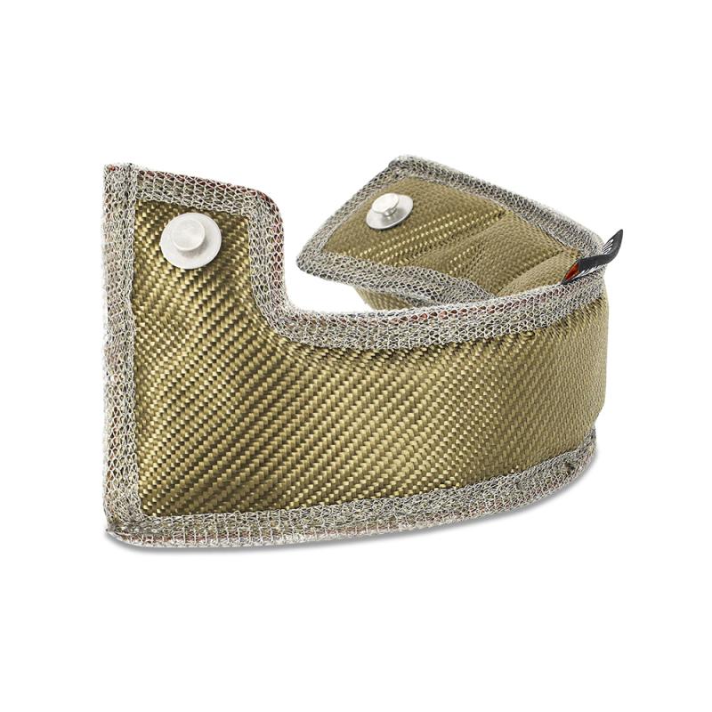 Mishimoto MMTB-WRX-15