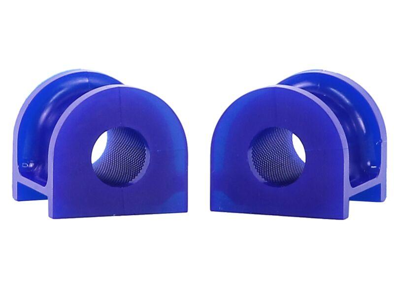 Superpro SPF2045-24K