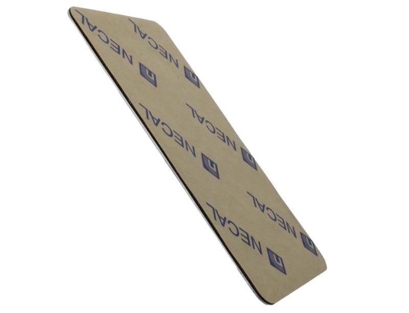 Ford Racing M-1447-D46