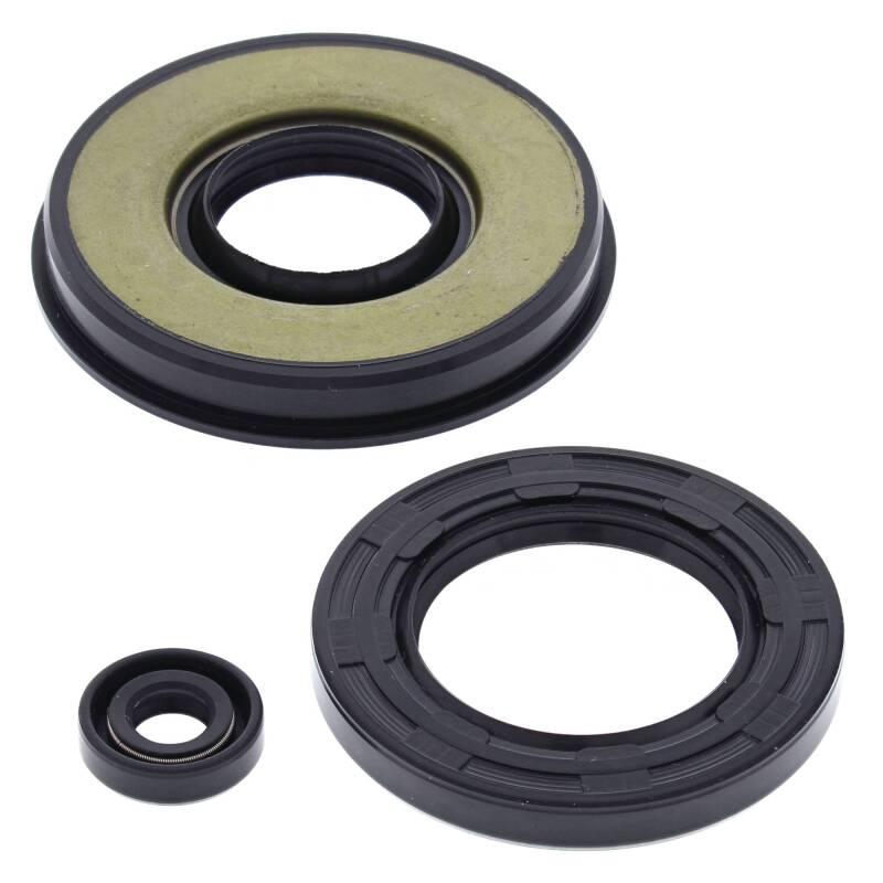 Vertex Pistons 55176