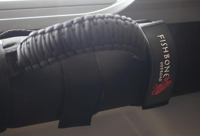 Fishbone Offroad FB55279