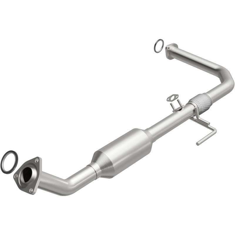 Magnaflow 4551404