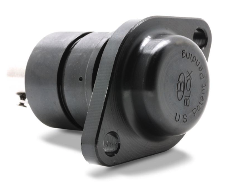 BLOX Racing BXPT-10510