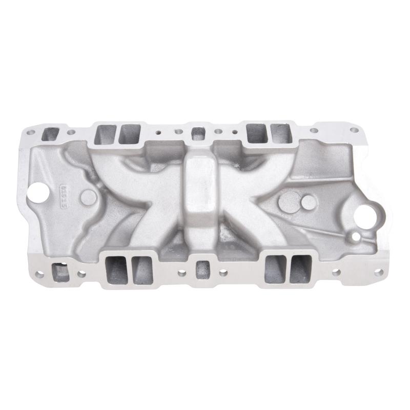 Edelbrock 2703