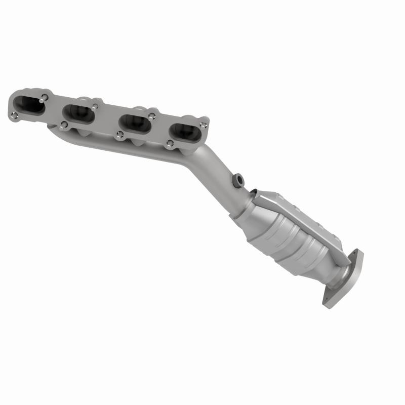 Magnaflow 50434
