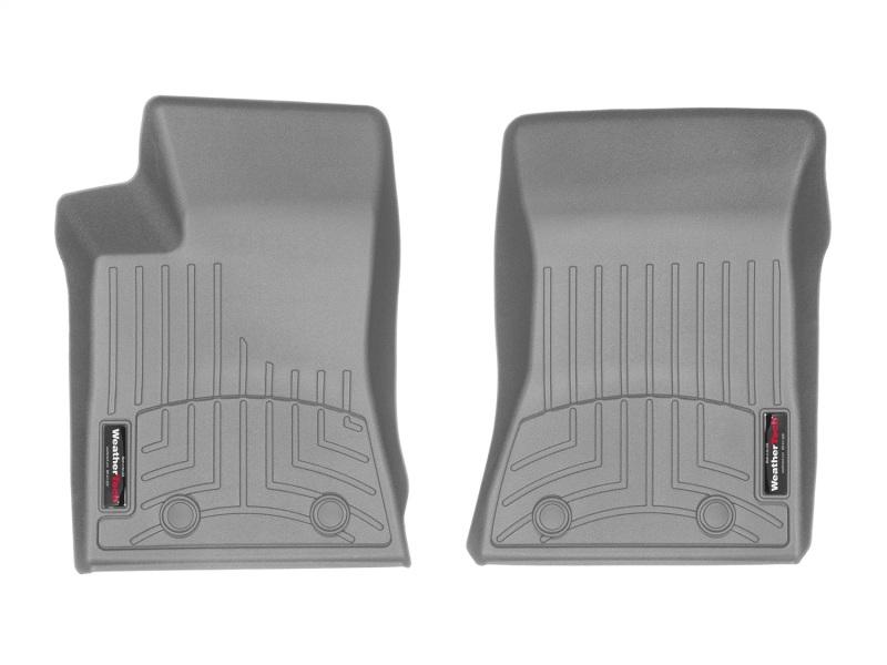 WeatherTech 4612221