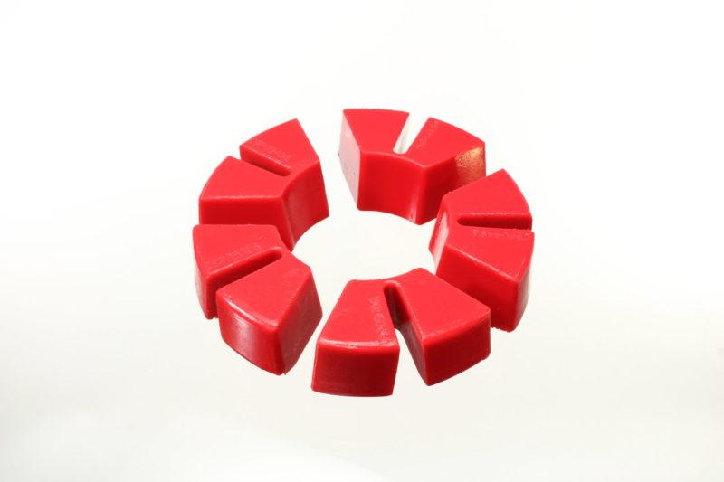 Energy Suspension 70.5001R