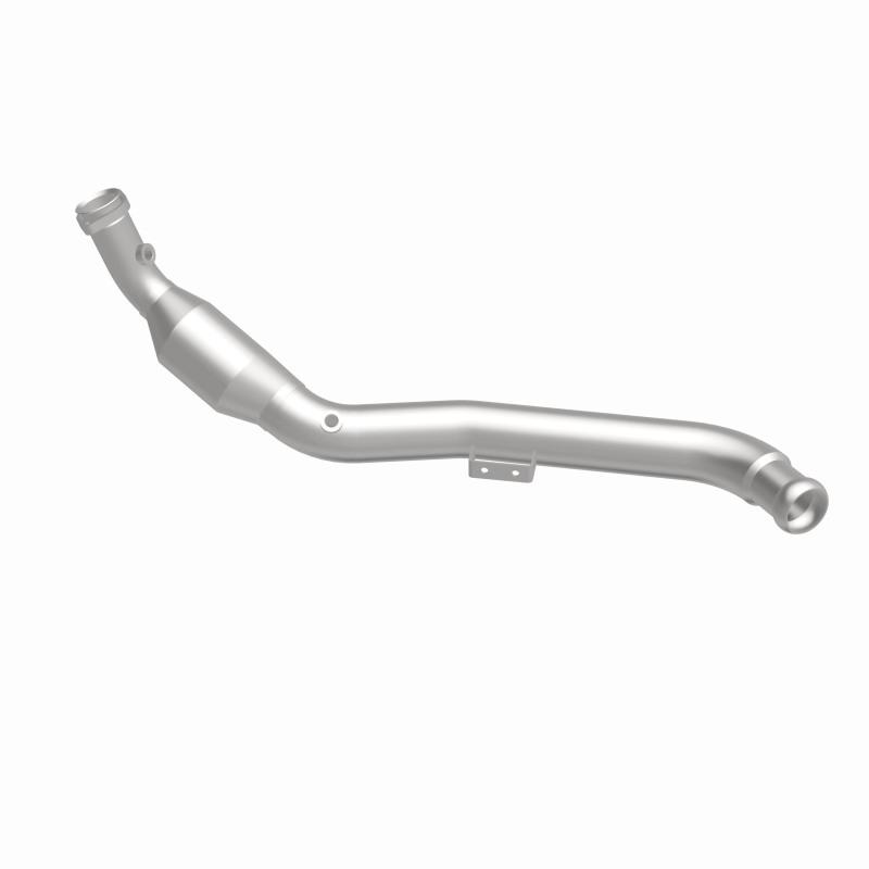 Magnaflow 24335