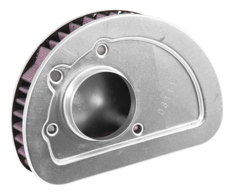 K&N Engineering HD-1614