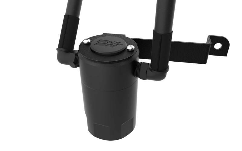 K&N Engineering 81-0806