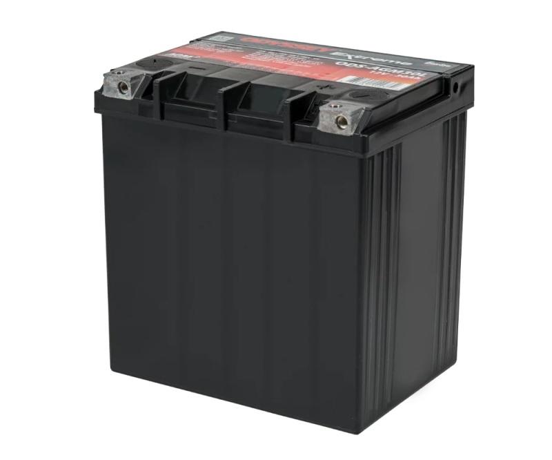 Odyssey Battery ODS-AGM30L