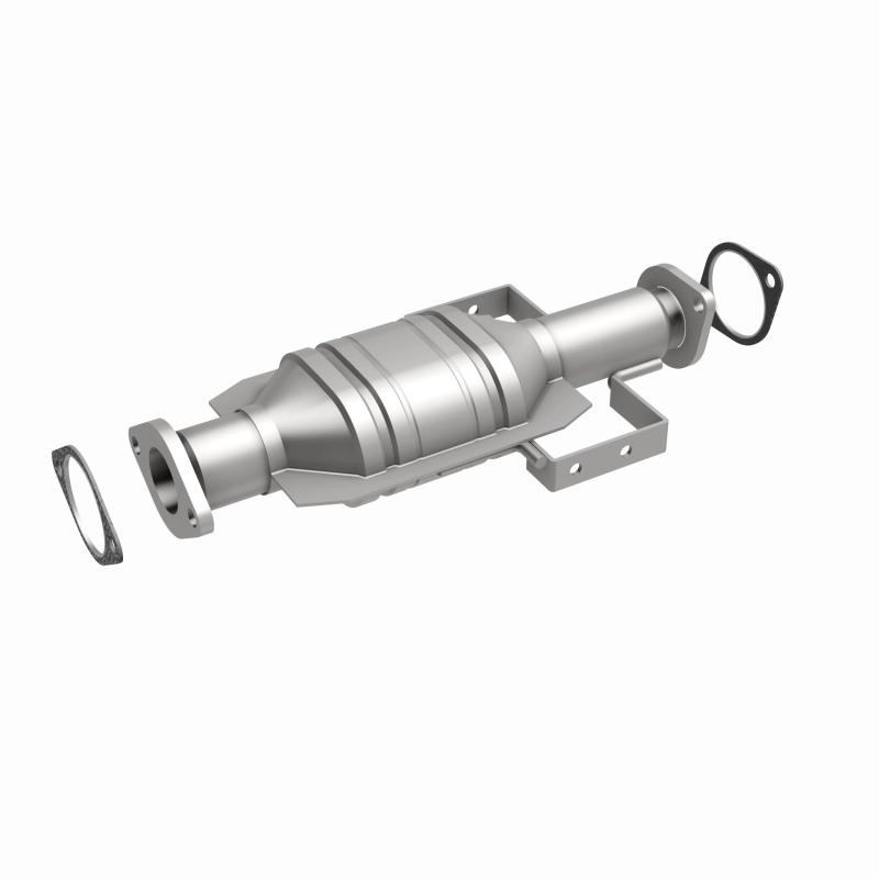 Magnaflow 23243