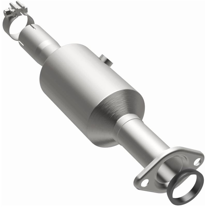 Magnaflow 51517