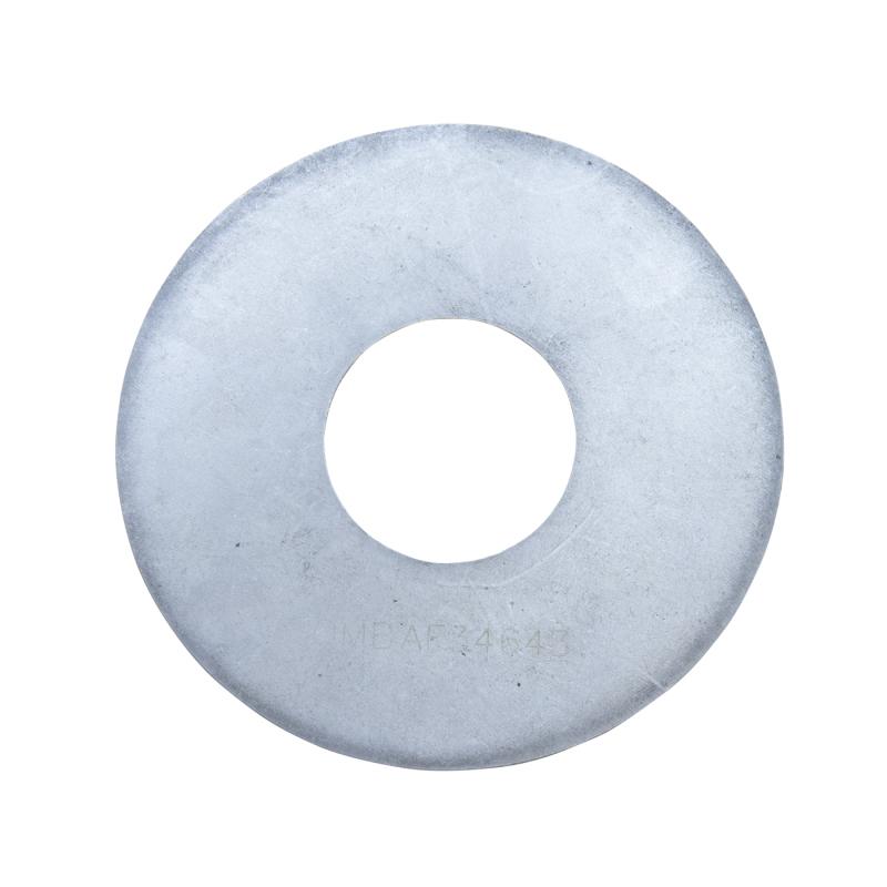 Yukon Gear & Axle YSPBF-014