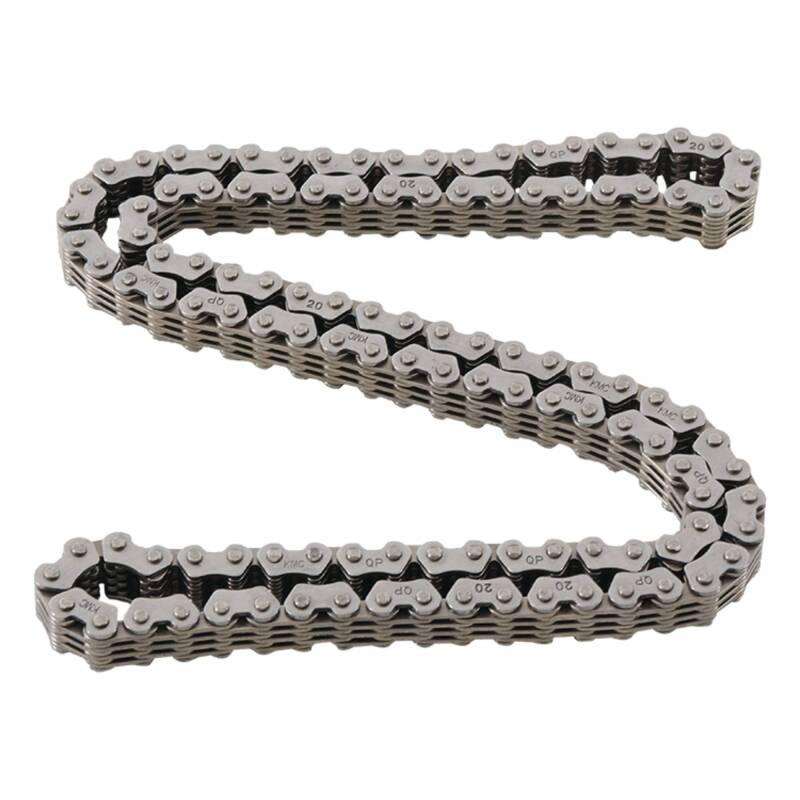 Hot Cams HC92RH2015116