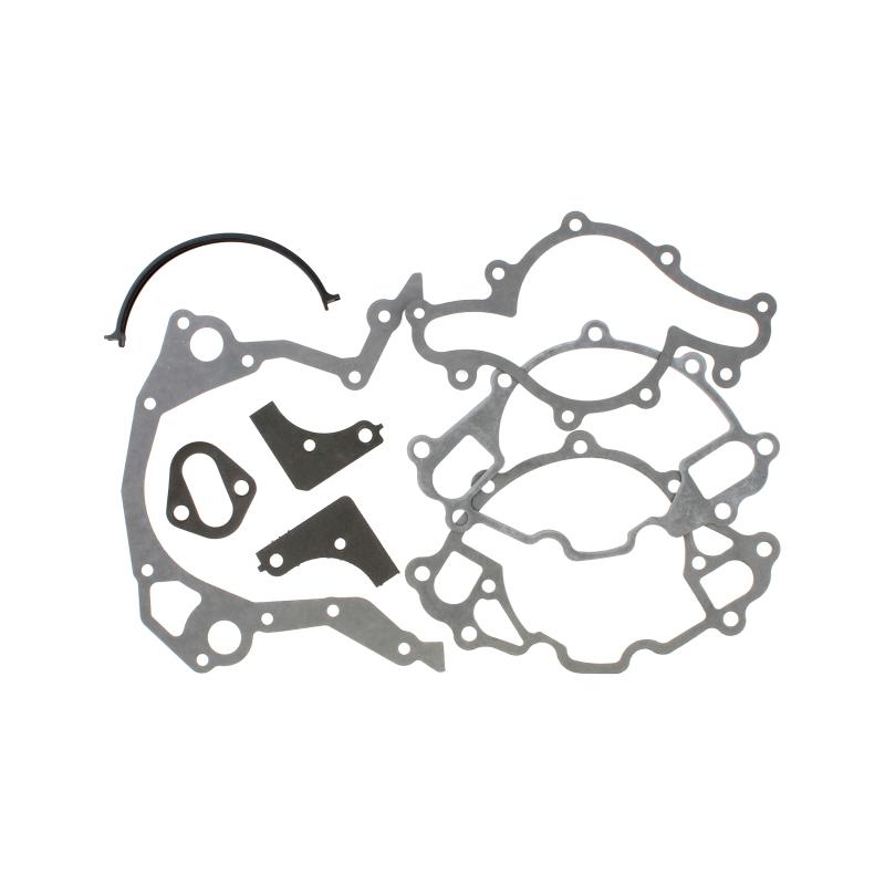 Cometic Gasket C5065