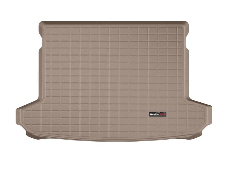 WeatherTech 411243