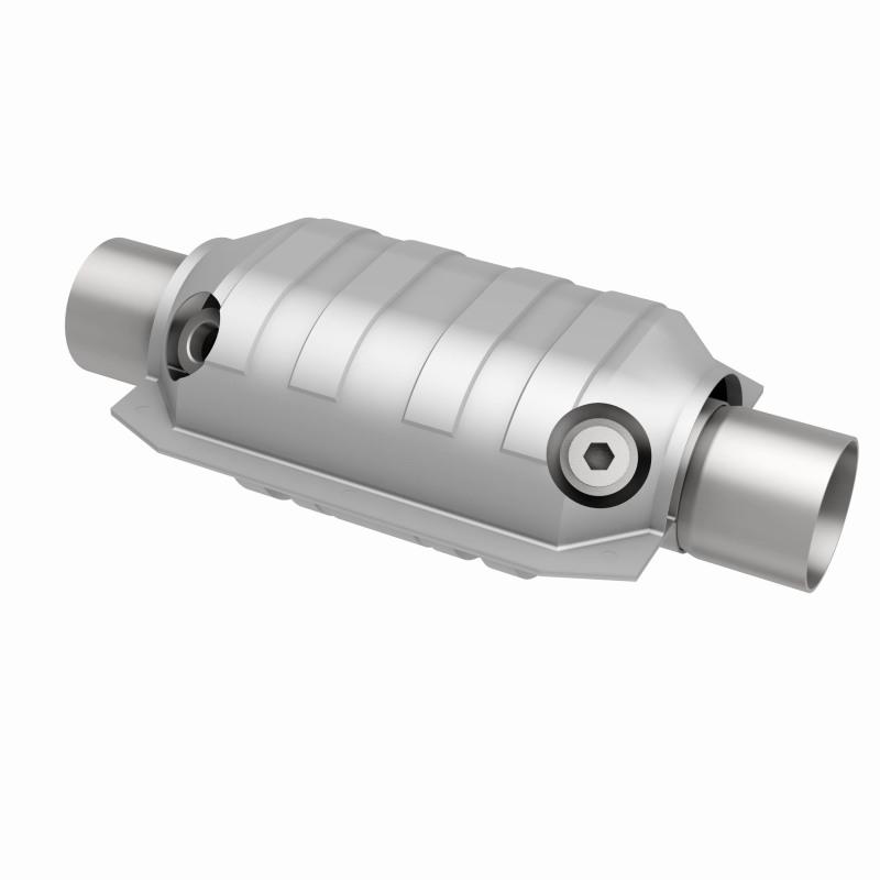 Magnaflow 94165
