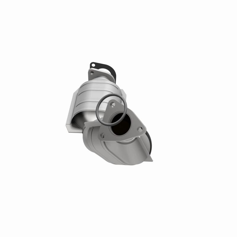 Magnaflow 444056