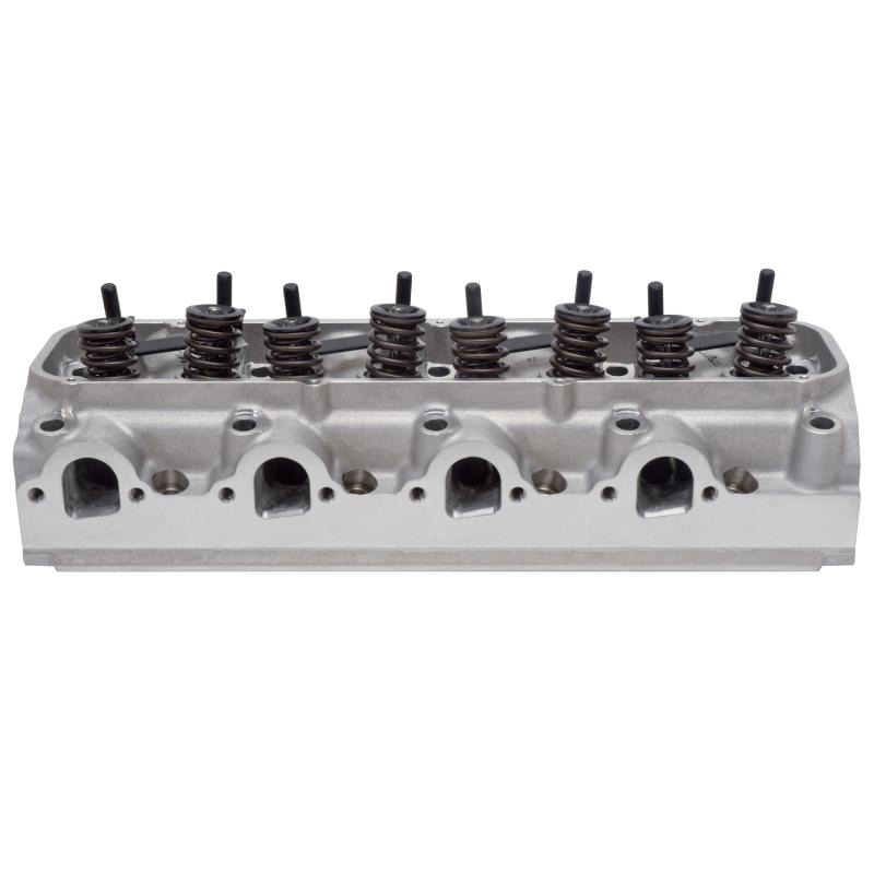 Edelbrock 60669