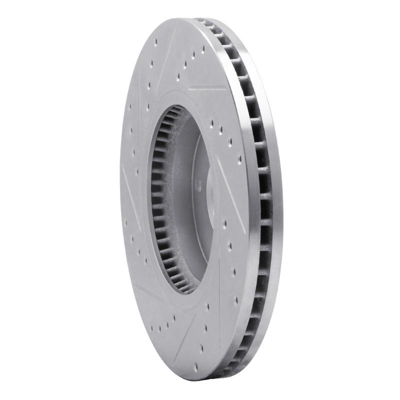 R1 Concepts EDZ-03049R