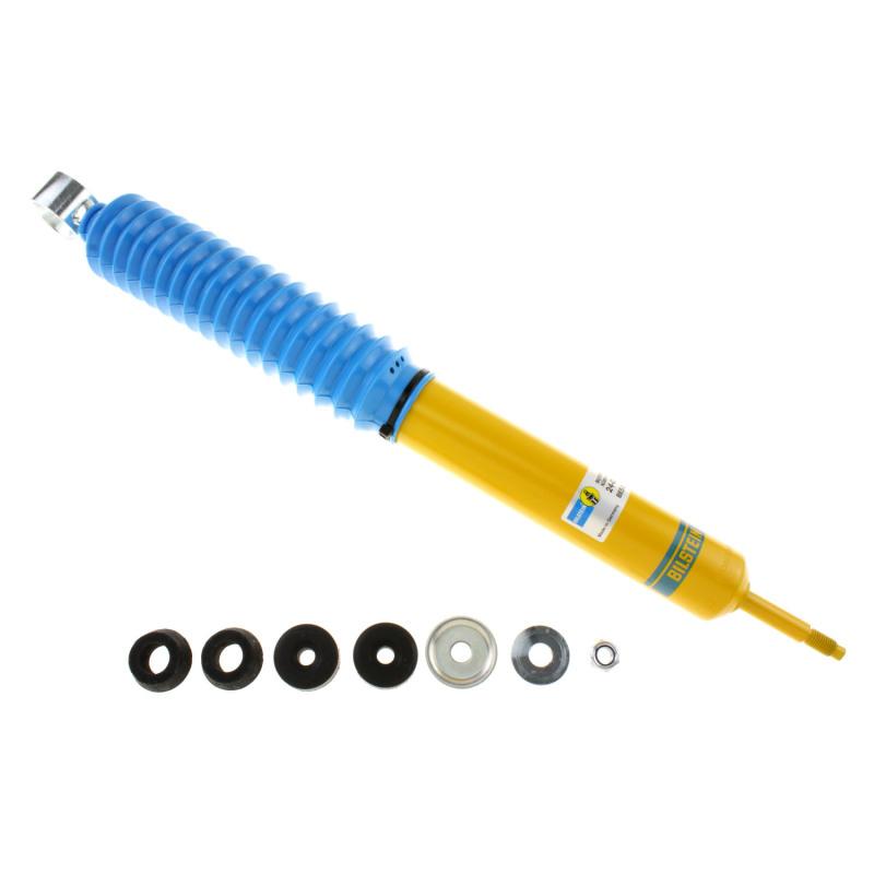 Bilstein 24-027793